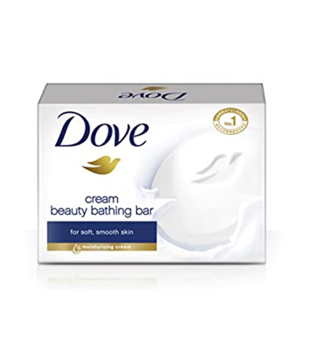 dove-beauty-cream-bar-50g